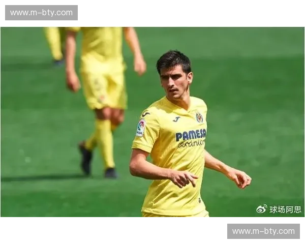 比利亚雷亚尔失球数达31个 防守端问题制约争冠前景 比利亚雷亚尔失球数达31个 防守端问题制约争冠前景