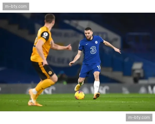 切尔西定位球防守暴露短板 罗森索尔战术改革面临考验