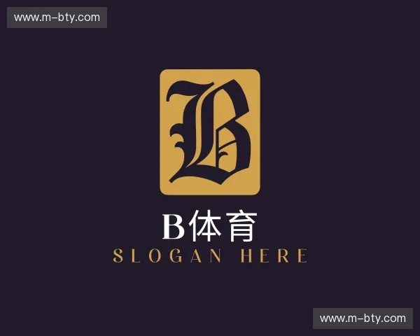 关于B体育官方网站