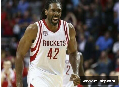 NBA球员的家庭生活：从孕肚到成长的故事