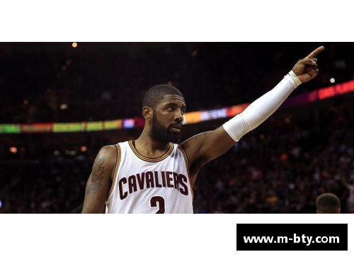 NBA重播：火箭重塑策略，探讨新赛季战术与球员发挥