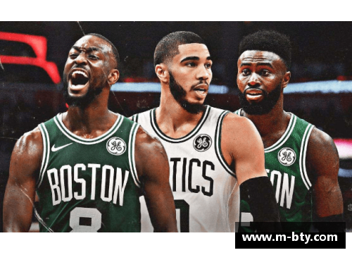 NBA交易传闻：戈登成为球队关键谈判筹码焦点