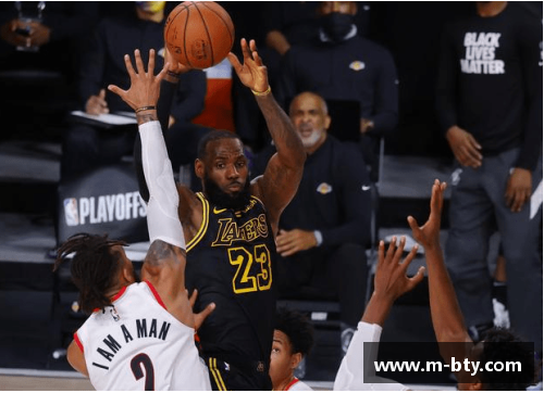 NBA未来：技术革新与全球影响