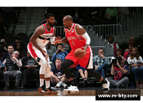狗爷NBA独家揭秘：篮球世界的新视角