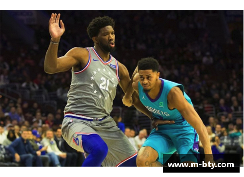 NBA比赛加时时长：探讨是否应该调整为新的标准分钟数