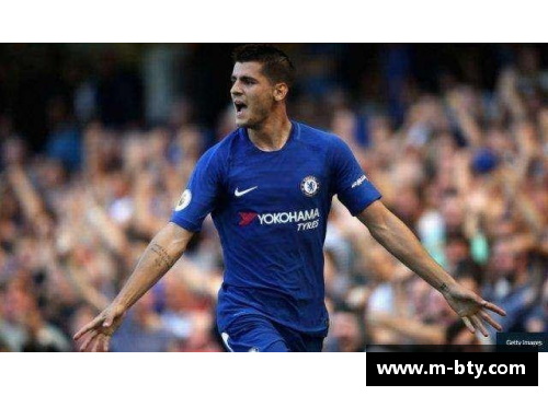 Memphis Depay：从荷兰到世界，足坛新星崛起