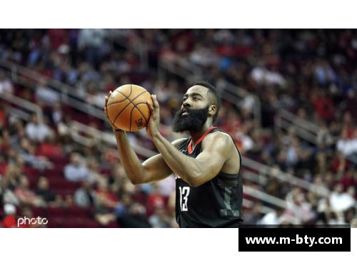 NBA历史罚球王：哪些球员站上了最多的罚球线？