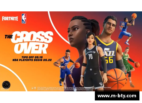 NBA球队标志：激情篮球的象征与荣耀的堡垒