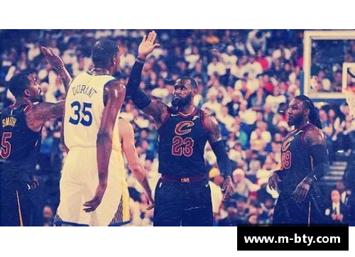 NBA球队全名大揭秘：探索每支球队背后的故事