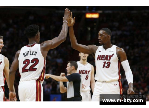 NBA赛事全面解读：虎扑专家深度分析球队战术与球员表现