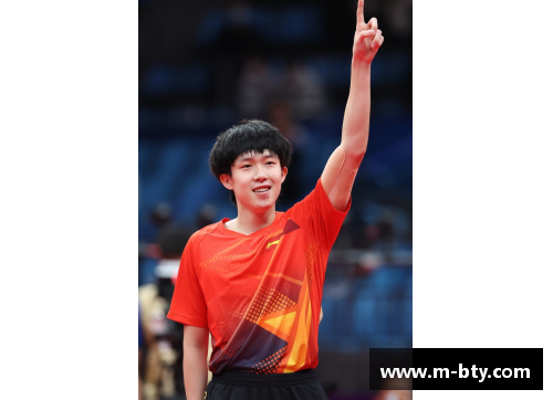 周奇：NBA赛场上的超凡表现